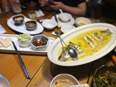 -路小缦·珍馐美馔(市心北路店)