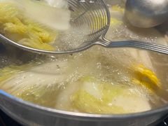 -八合里牛肉火锅(深圳光明大仟里二店)