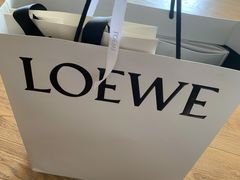 -LOEWE罗意威(万象城店)
