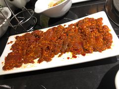 -三只耳火锅(宽窄巷子店)