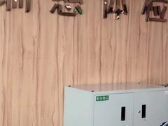-瑞慈体检上海闵行机构