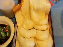 -天怡·鱼工厂(临江店)