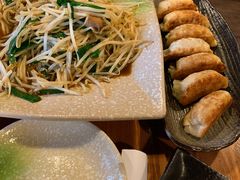 -日出拉面(望京店)