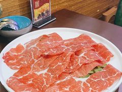 -金龙·打边炉(武进路店)