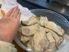 -蚝大仙横琴生蚝火锅(日月贝店)