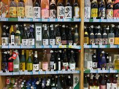 -帝玛进口精品超市D-MART