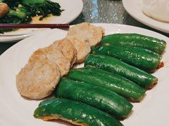 -粥旺庄(芳村店)