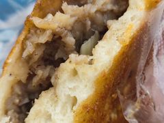 -毛氏汽水包(山海关路店)