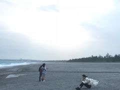 -七星潭蓝天广场