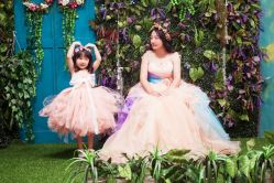 -瞳孔摄影(植物园路店)