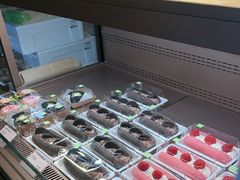 -奈雪的茶(中粮祥云小镇店)