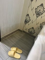 -亚典中科健康汇美容·SPA