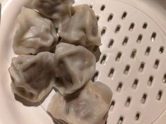 -百饺园(平山道店)