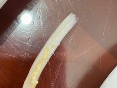 -老山记海城馅饼大酒店(振兴小区店)