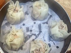 -景芳周大姐(国大城市广场店)