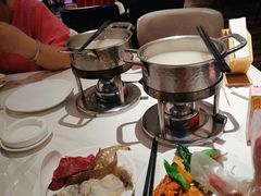 -御水泉·国际水疗会(广州长隆店)