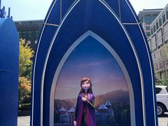 -味多美蛋糕(洋桥店)