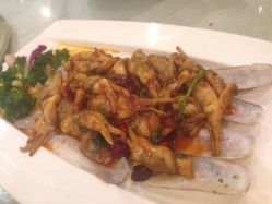 iphone_upload_pic-鑫淼餐饮娱乐中心(江东街店)