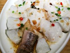 -粤集·手工粤菜(皇庭广场店)