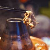 浦东平价宵夜圣地，羊蝎子or纸包鱼我都要！