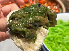 -潇湘阁(三里屯SOHO店)