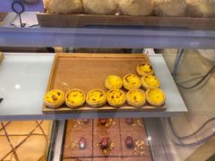 -满满元气和田大枣糕·蛋糕(朝阳大悦城店)