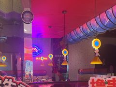 -蛙来哒(方圆荟店)