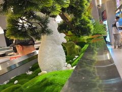 -老房老舍重庆火锅(假日城市店)