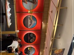 -粤仔湾砂锅粥(金太湖店)