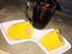 -和子足浴SPA会馆(梁溪店)