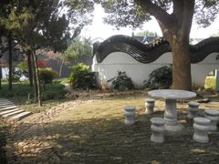 -松江清真寺