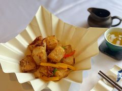 -泮溪酒家(荔枝湾店)