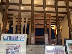 -建国328 本帮小馆·面馆