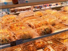 -好利来(彩香店)