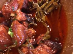 -田园印象·成都土菜院子(华阳店)