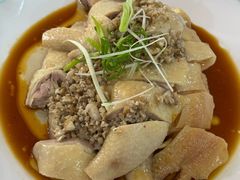 -沙溪佬食店(福生东街店)