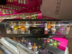 -班达拉奈克国际机场