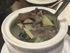 -中发源·清真餐厅(春风店)