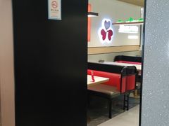 -美达尔烧烤(大尧三路店)