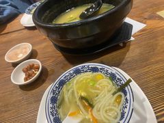 -滇越乘象云南餐厅(次渠店)