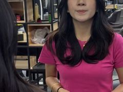 -吾悦广场(渭南店)