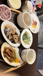 -臻康乃馨月子中心(凯宾斯基店)