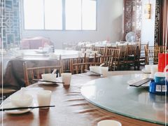 -百年银屏蚝烙·潮汕菜·非遗(乐山店)