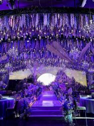 -花嫁丽舍海岛婚礼殿堂(国展店)