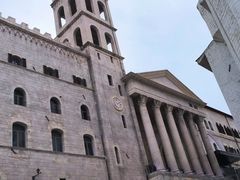 -华谊兄弟（长沙）电影小镇