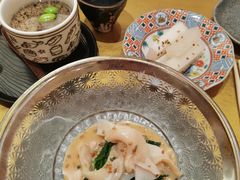 -鮨政·Omakase(港汇恒隆广场店)