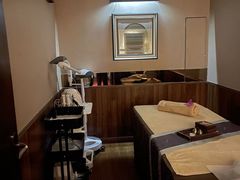 -Dragonfly悠庭·按摩Spa(新乐路店)