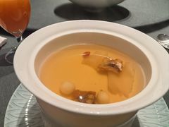 -沈灶河豚宴·河豚融合餐厅(汉中路店)