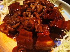 -蟹榭·本帮江浙菜·蟹宴(五角场合生汇商场店)