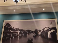 -渝乡辣婆婆·川菜 水煮鱼(中山西路店)